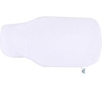 WAERMFLASCHE FROTTEE GROSS 140063 FLIEDER, 1 St