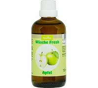 Wäsche Fresh - Adoucissant linge pomme verte 100 ml
