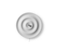 Wästberg w171 Alma w Wandleuchte, Grey White