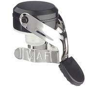 WAF Superbouchon Universel