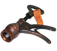 WAF Tire-bouchon Senior Bronze 3/B, alliage d'aluminium