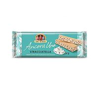 Wafer Stracciatella Ancre Un Trois Marie 140g BOX 18 pièces