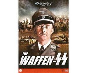 WAFFEN SS-VN G