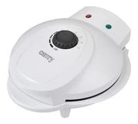 Gaufrier Camry CR 3022 - 1000 W - Plaques revêtues antiadhésives pour un nettoyage facile