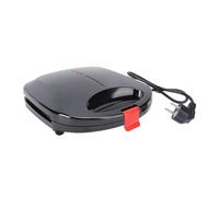 Waffle Maker High Efficiency Auto Temperature Control Anti Stick Waffle Machine for Breakfast