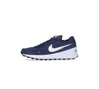 Waffle One Leather, Chaussure Basse Homme Midnight Navy/voile/blanc/minuit Navy MIDNIGHT NAVY/SAIL/WHITE/MIDNIGHT NAVY 42