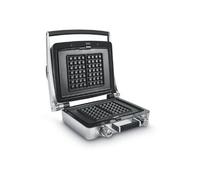 WaffleTastic Combi Waffle Maker 142675