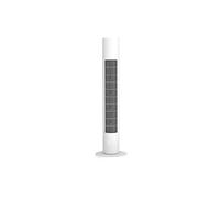 WAFOHSR Ventilateur De Tour Smart DC Inverter 50 Degrés Tridimensionnel Grand Angle Vent Doux Silencieux Et Économie D'énergie Conception Mince Facile à Utiliser