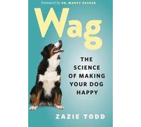 Wag