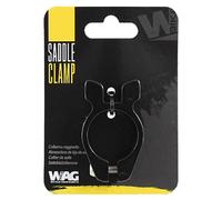Wag Collier De Selle 34.9 Mm