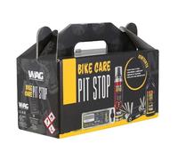 WAG composant de vélo Kit de parada rápida