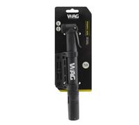 Wag Mini Pompe One Way