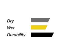 Wag Plaquettes De Frein à Disque Organiques Shimano Road Standard