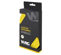 Wag Ruban De Guidon Basic 2.5mm