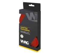 Wag Ruban De Guidon Basic Gel 2.5 Mm