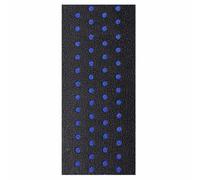 Wag Ruban De Guidon Double Color 2.5 Mm