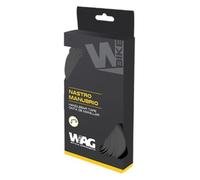 Wag Ruban De Guidon Double Color 2.5 Mm