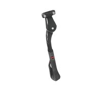 Chevalet Latéral Réglable E-Bike Distance Trous 18 MM Et 40mm 421890251 RMS P