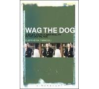 Wag The Dog