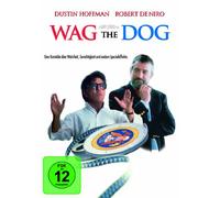 Wag the Dog