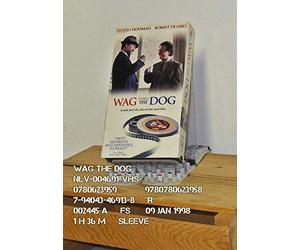 Wag the Dog