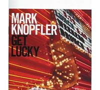 Wag The Dog [Import]