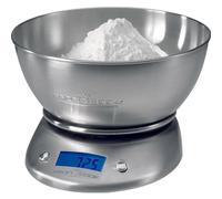 Waga kuchenna Profi Cook PC-KW 1040 CTC Clatronic sp. z o.o.