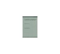 Wage Effect Of A Social Experiment On Intensified Active Labor Market Policies