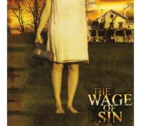 Wage of Sin - Product of Deceit & Loneliness