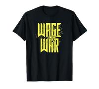 Wage War - Magnétique T-Shirt