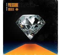 Wage War - Pressure [Import]