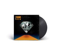 Wage War - Pressure[Translucent Moonstone LP] [Vinyl]