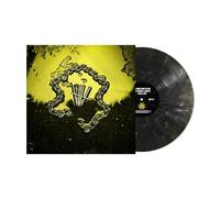 Wage War - STIGMA[Onyx LP]