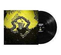 Wage War - STIGMA[LP] [Vinyl LP]