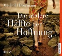 Wagener,Ulla - Die Andere Hälfte der Hoffnung [Import]