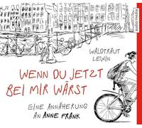 Wagener,Ulla - Wenn du Jetzt Bei Mir Wrst [Import]