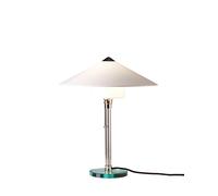 Wagenfeld WG27 Lampe de table Tecnolumen - 4250298775425