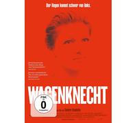 Wagenknecht (DVD) Wagenknecht, Sahra