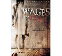 Wages of Sin