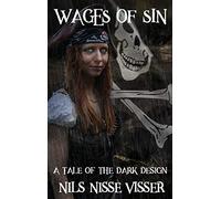 Wages Of Sin