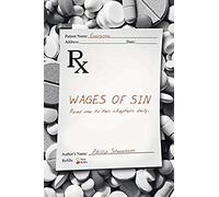 Wages Of Sin