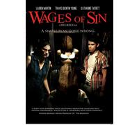 Wages Of Sin