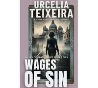 Wages Of Sin