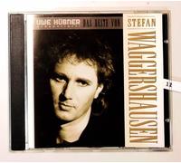 Waggershausen,Stefan - Das Beste Von Stefan Waggersha [Import]