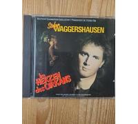 Waggershausen,Stefan - Im Herzen des Orkans [Import]