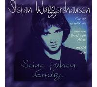 Waggershausen,Stefan - Seine FrHen Erfolge [Import]