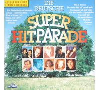 Waggershausen, Wolfgang Fierek, Hoffmann, Isabel Varell. [Import]