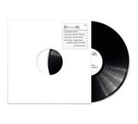 Depeche Mode – Wagging Tongue Remixes – Vinyle Maxi 45 tours