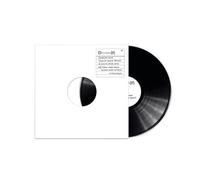 Depeche Mode - Depeche Mode