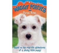 Waggit Forever by Peter Howe Paperback Book Peter Howe (Auteur)